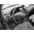 CITROEN C2 '2004 1.4 HDI NEGRO