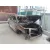 KIA SPORTAGE KIA SPORTAGE '2004 2.0 CRDI QUEMADO 2004