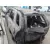 KIA SPORTAGE KIA SPORTAGE '2004 2.0 CRDI QUEMADO 2004