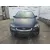 FORD FOCUS BERLINA (CAP) FORD FOCUS BERLINA (CAP) '2006 * GRIS OSCURO 2004