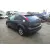 FORD FOCUS BERLINA (CAP) FORD FOCUS BERLINA (CAP) '2006 * GRIS OSCURO 2004