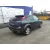 FORD FOCUS BERLINA (CAP) FORD FOCUS BERLINA (CAP) '2006 * GRIS OSCURO 2004
