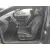FORD FOCUS BERLINA (CAP) FORD FOCUS BERLINA (CAP) '2006 * GRIS OSCURO 2004