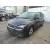 FORD FOCUS BERLINA (CAP) FORD FOCUS BERLINA (CAP) '2006 * GRIS OSCURO 2004