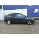 FORD FOCUS BERLINA (CAP) FORD FOCUS BERLINA (CAP) '2006 * GRIS OSCURO 2004