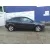 FORD FOCUS BERLINA (CAP) FORD FOCUS BERLINA (CAP) '2006 * GRIS OSCURO 2004
