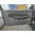 FORD FOCUS BERLINA (CAP) FORD FOCUS BERLINA (CAP) '2006 * GRIS OSCURO 2004