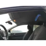 FORD FOCUS BERLINA (CAP) FORD FOCUS BERLINA (CAP) '2006 * GRIS OSCURO 2004