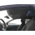 FORD FOCUS BERLINA (CAP) FORD FOCUS BERLINA (CAP) '2006 * GRIS OSCURO 2004