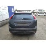 FORD FOCUS BERLINA (CAP) FORD FOCUS BERLINA (CAP) '2006 * GRIS OSCURO 2004