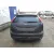 FORD FOCUS BERLINA (CAP) FORD FOCUS BERLINA (CAP) '2006 * GRIS OSCURO 2004