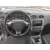FORD FOCUS BERLINA (CAP) FORD FOCUS BERLINA (CAP) '2006 * GRIS OSCURO 2004