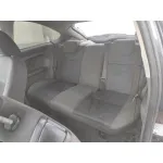 FORD FOCUS BERLINA (CAP) FORD FOCUS BERLINA (CAP) '2006 * GRIS OSCURO 2004