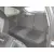 FORD FOCUS BERLINA (CAP) FORD FOCUS BERLINA (CAP) '2006 * GRIS OSCURO 2004
