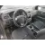 FORD FOCUS BERLINA (CAP) FORD FOCUS BERLINA (CAP) '2006 * GRIS OSCURO 2004