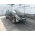 Renault CLIO III (BR0/1, CR0/1) 2005