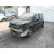 Renault CLIO III (BR0/1, CR0/1) 2005