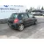 Renault CLIO III (BR0/1, CR0/1) 2005