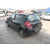 Renault CLIO III (BR0/1, CR0/1) 2005