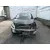Renault CLIO III (BR0/1, CR0/1) 2005
