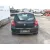 Renault CLIO III (BR0/1, CR0/1) 2005