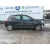 Renault CLIO III (BR0/1, CR0/1) 2005