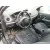 Renault CLIO III (BR0/1, CR0/1) 2005