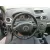 Renault CLIO III (BR0/1, CR0/1) 2005