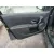 Renault CLIO III (BR0/1, CR0/1) 2005