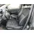 Renault CLIO III (BR0/1, CR0/1) 2005