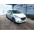 Peugeot 208 I (CA_, CC_) 2012
