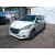 Peugeot 208 I (CA_, CC_) 2012