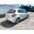 Peugeot 208 I (CA_, CC_) 2012