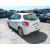 Peugeot 208 I (CA_, CC_) 2012