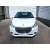 Peugeot 208 I (CA_, CC_) 2012