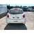 Peugeot 208 I (CA_, CC_) 2012