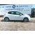 Peugeot 208 I (CA_, CC_) 2012