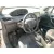 Peugeot 208 I (CA_, CC_) 2012