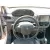 Peugeot 208 I (CA_, CC_) 2012
