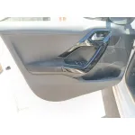 Peugeot 208 I (CA_, CC_) 2012