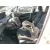 Peugeot 208 I (CA_, CC_) 2012