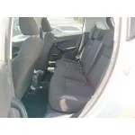 Peugeot 208 I (CA_, CC_) 2012