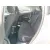 Peugeot 208 I (CA_, CC_) 2012