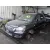 KIA SPORTAGE KIA SPORTAGE '2008 * AZUL GRIS OSCURO 2004