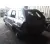 KIA SPORTAGE KIA SPORTAGE '2008 * AZUL GRIS OSCURO 2004