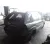 KIA SPORTAGE KIA SPORTAGE '2008 * AZUL GRIS OSCURO 2004