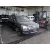 KIA SPORTAGE KIA SPORTAGE '2008 * AZUL GRIS OSCURO 2004