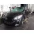 MAZDA 3 LIM. (BL) MAZDA 3 LIM. (BL) '2010 2.2 TURBODIESEL CAT NEGRO 2008