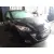 MAZDA 3 LIM. (BL) MAZDA 3 LIM. (BL) '2010 2.2 TURBODIESEL CAT NEGRO 2008