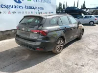 Imagen del vehículo